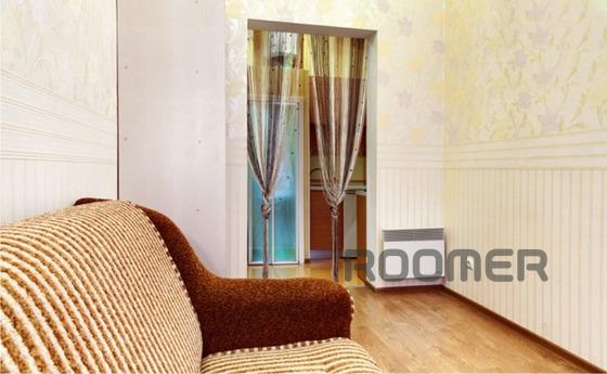 Дворянська Соборка  1 мн Дерибасівсь, Одеса - квартира подобово