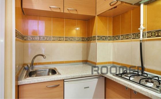 Дворянська Соборка  1 мн Дерибасівсь, Одеса - квартира подобово