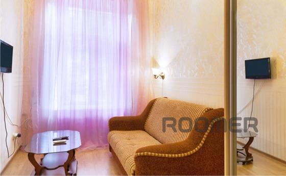 1 кв Дворянська Коблевська У кварталі від Садової, Дерибасів