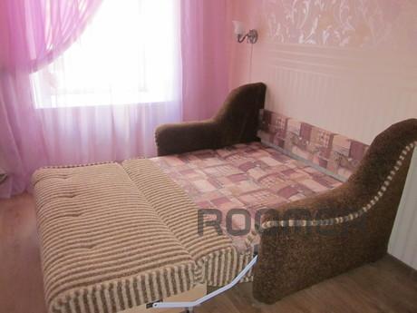 Дворянська Соборка  1 мн Дерибасівсь, Одеса - квартира подобово