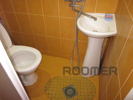 Дворянська Соборка  1 мн Дерибасівсь, Одеса - квартира подобово