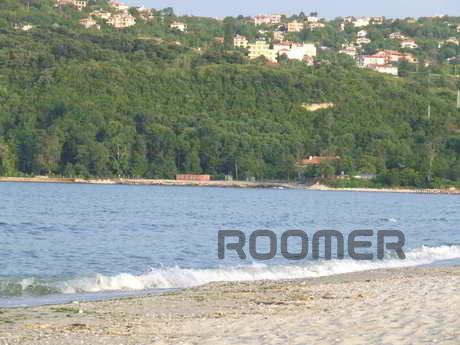 Апартамент в 4 минутах ходьбы от пляжа, Варна - квартира посуточно