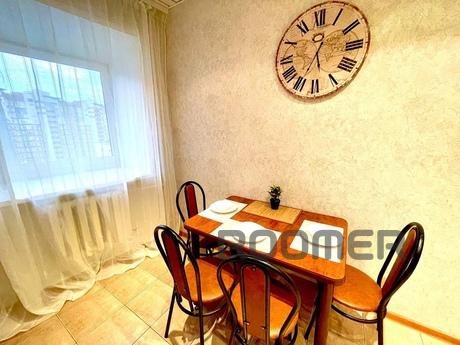 Apartment on Mira, Перм - квартира подобово