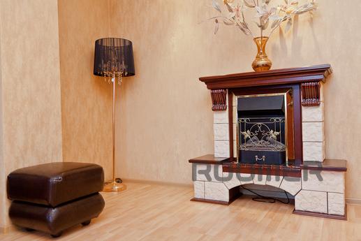 Arbat 22. Moskvy.m center. Arbat, Moscow - apartment by the day