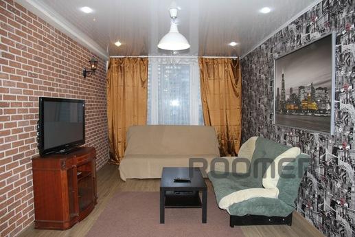 Арбат 26, Двушка. Метро Смоленская, Москва - квартира посуточно