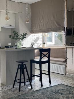 Lux Center Vinnytsia, Vinnytsia - apartment by the day