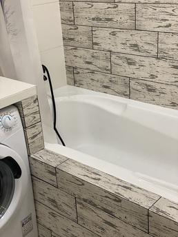 Lux Center Vinnytsia, Vinnytsia - apartment by the day