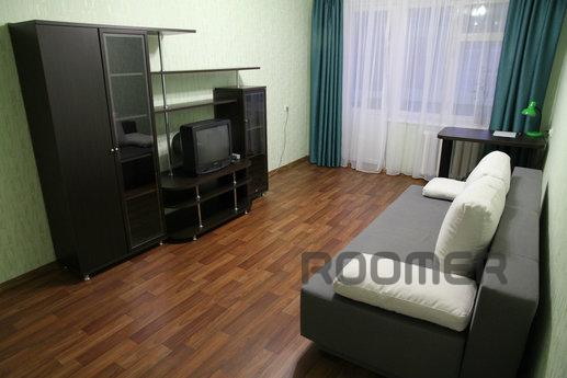 Apartment for rent in Sumy, str. Gerasim Kondratyev 183 (ex 
