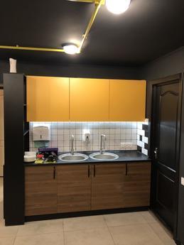 Хостел Urban hostel, Сєвєродонецьк - квартира подобово