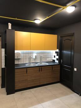 Хостел Urban hostel, Сєвєродонецьк - квартира подобово