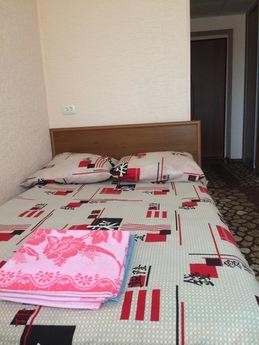 mini hotel MISTO, Sievierodonetsk - apartment by the day