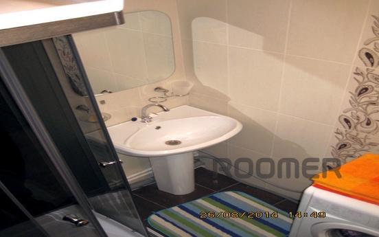 Затишно, комфортно, недорого, Єкатеринбург - квартира подобово