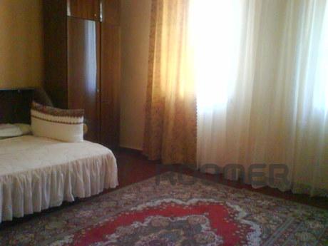 Rent a house in Mirhorod on diurnal, Mirgorod - apartment by the day