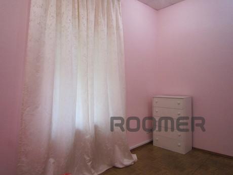 2-х кімнатну квартиру по добово Одеса, Одеса - квартира подобово