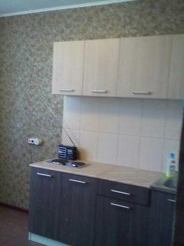 Apartment for rent studio, Оренбург - квартира подобово