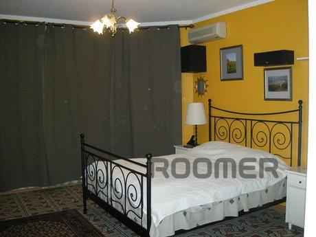 Good repair, new furniture, kitchen with all appliances (mic