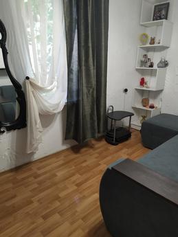 I rent a cozy house for rent at 13 Fontana, Lvovskaya str., 