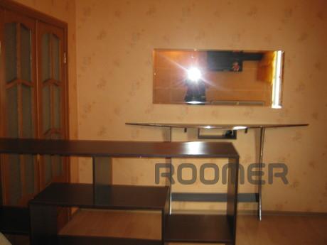 Rent an apartment in Odessa, Odessa - apartment by the day