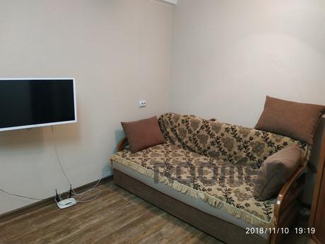 Apartment near Hersonissos!, Sevastopol - apartment by the day