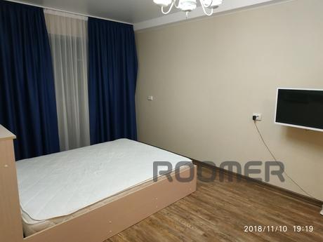 Квартира в районе Херсонес!, Севастополь - квартира посуточно
