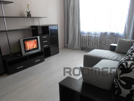 Rent apartments 2-room apartment, 55 m2, 1700 rubles., Mosko