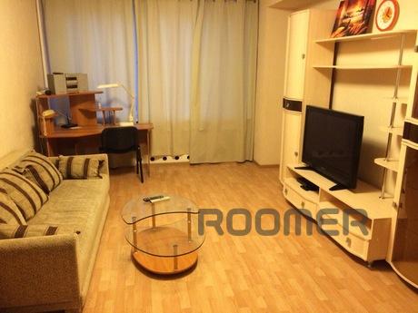 Описание Арбат:
Местоположение: 
Ул. Новый Арбат д.22 23эт. 