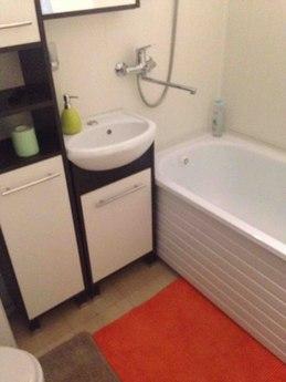 Квартира у аэропорта Внуково,Переделкино, Москва - квартира посуточно