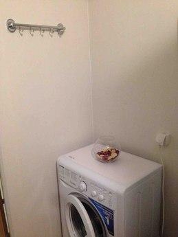 Квартира у аэропорта Внуково,Переделкино, Москва - квартира посуточно