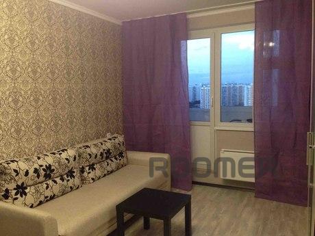 Квартира у аэропорта Внуково,Переделкино, Москва - квартира посуточно