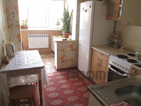 Rent 2-bedroom. private sector near the, Yevpatoriya - apartment by the day