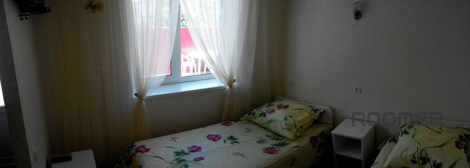 a house for rent in Khmelnik, Khmilnyk - apartment by the day