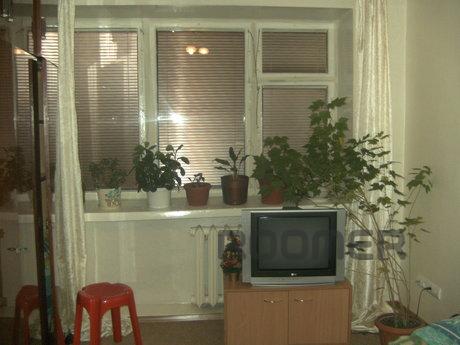 Zdaєtsya 1 -kіmnatna apartment podobovo, p-H center, close b