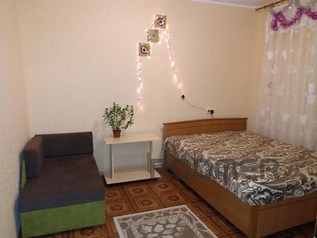 Hourly Daily Short term, Chernihiv - apartment by the day