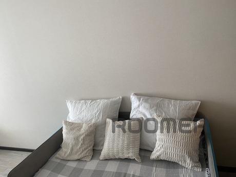 Apartment by the sea Sadi Riveri Auchan Odes, Odessa - apartment by the day