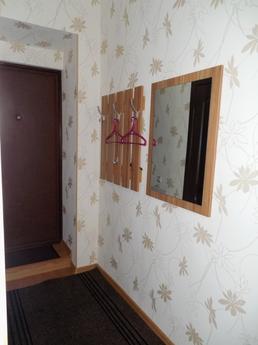 Mini-hotel 'Volodarskij', Kharkiv - apartment by the day