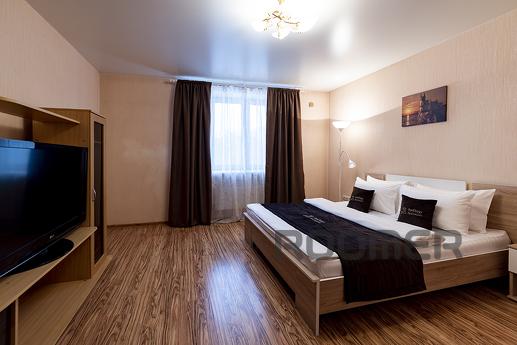 We provide REPORTING DOCUMENTS, TRANSFER, VISA SUPPORT, PAYM