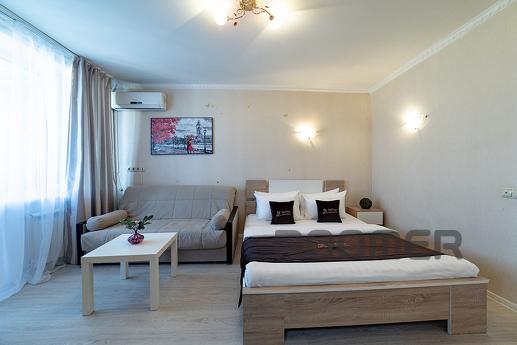 Действует гибкая система скидок. Добро пожаловать в уютную, 