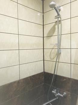 Cozy and quiet apartment, Rostov-on-Don - apartment by the day