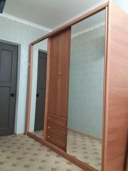 its 1-bedroom near the sea, French Blvd, Odessa - apartment by the day