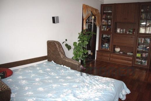 2-bedroom apartment for rent, Sevastopol - apartment by the day