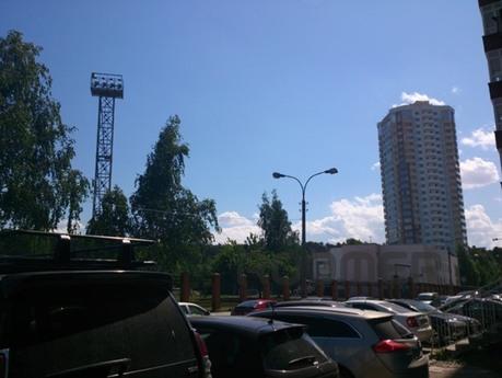 Сдам посуточно однокомнатную квартиру, Екатеринбург - квартира посуточно