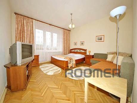 СЕГОДНЯ СВОБОДНА! В этом р-не-это ЛУЧШЕЕ ПРЕДЛОЖЕНИЕ, смотри