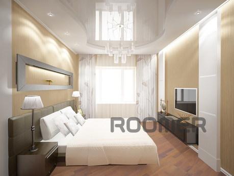 здам квартиру подобово, Москва - квартира подобово