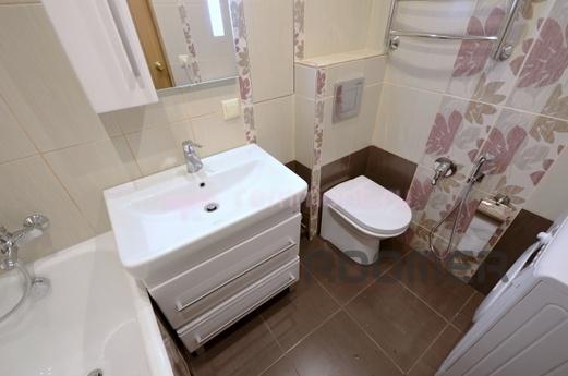 здам квартиру подобово, Москва - квартира подобово