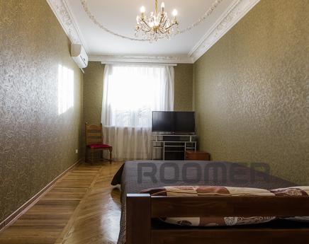 новый частный дом в центре, Одесса - квартира посуточно