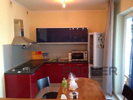 Здається БЕЗ КОМІСІЙ. Пропоную вашій увазі однокімнатну квар