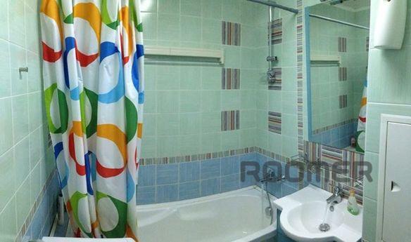 Здається БЕЗ КОМІСІЙ. Пропоную вашій увазі однокімнатну квар