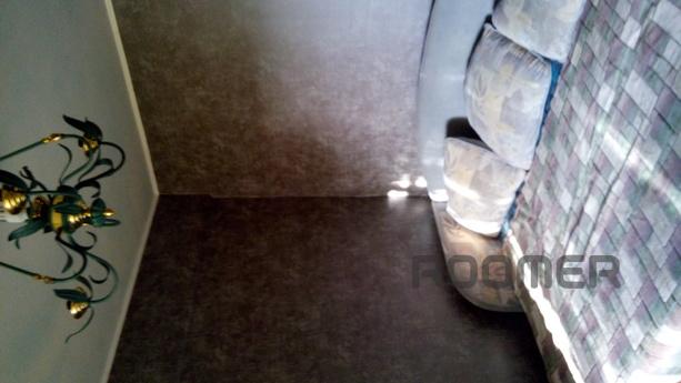 Zhukov avenue, the Police Academy, Волгоград - квартира подобово