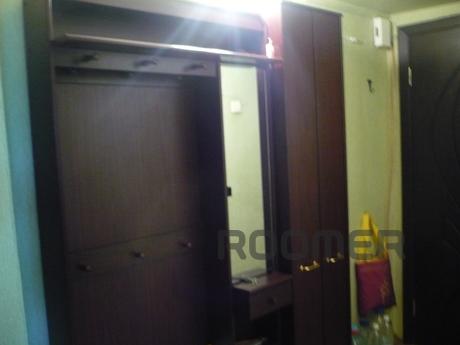 Zhukov avenue, the Police Academy, Волгоград - квартира подобово