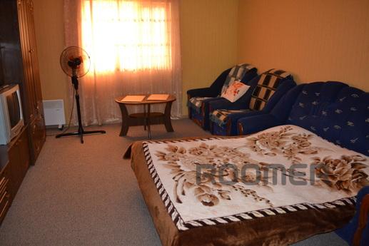 Short term rent a room to stay up to 5 people. Cold (spring 
